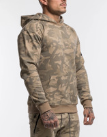 uploads/erp/collection/images/Men Clothing/FeiYu/XU0425372/img_b/img_b_XU0425372_4_dc8ugHGtBLQIVUKUohxl0Pb-0bviU7VS